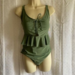 Daci classic fashion collection Bikini